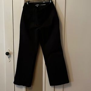 Riders by Lee Women’s Curvy Trousers